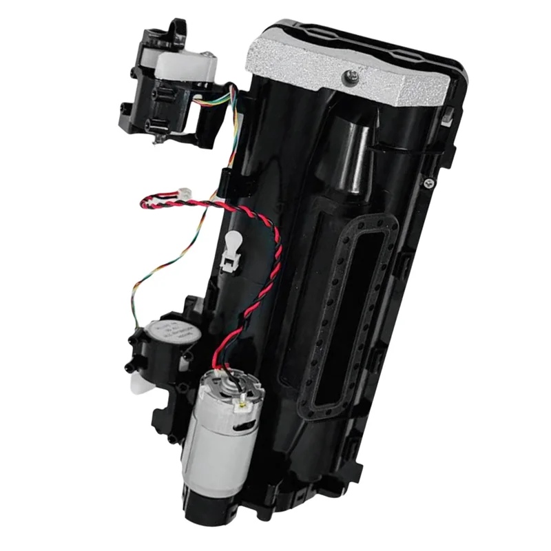 A68M-For Dreame X40 Pro Ultra Sweeping Replacement محرك الفرشاة الرئيسي لملحقات آلات الكناس