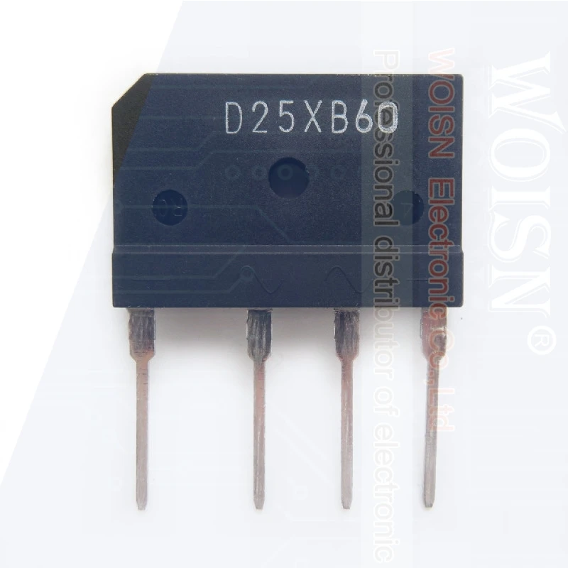 2-5PCS MC14490P MC14490 D15XB80 15XB80 SN74LS240N 74LS240 FDN337N 337 95160 516WP IR2233J IR2233