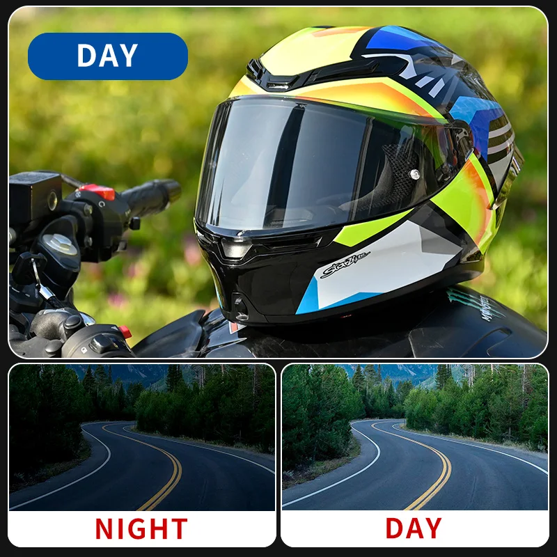 agv full face helmet visor Visor, K1 Shield Base for K1 K1S K3SV K5 K5S Helmet Shield Visor Windshield(Ice Blue-Day Use Only,One Size) : Automotive this GT6 visor in iridium silver offers a distinct aesthetic upgrade alongside functional sun protection AGV - Pista Gp Rr