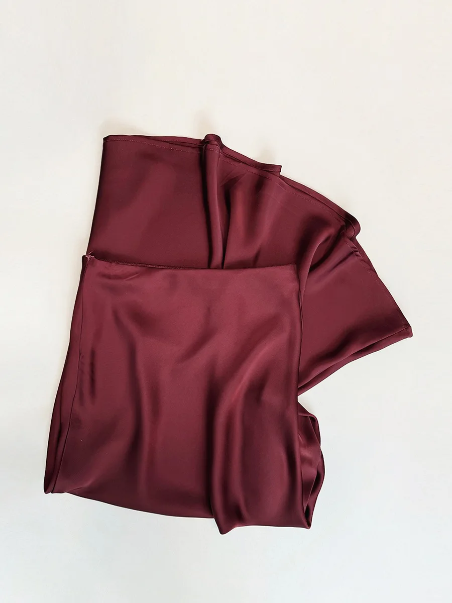 Red Wine