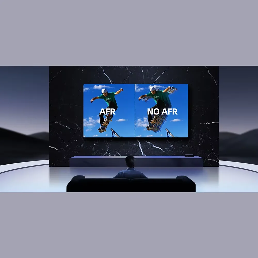 2025 الأصلي MECOOL KM9 PRO MAX Android TV Box Realtek1325-B 2GB 32GB 4K HDR أندرويد 12 2T2R WIFI5 Google صندوق التلفزيون المعتمد
