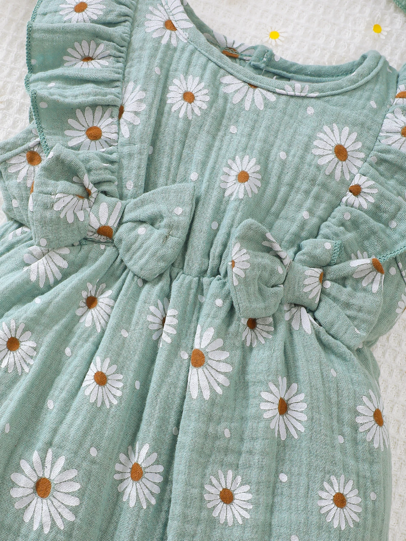 Комплект одежды для девочек 0- – обзор и цена Baby Clothing Online