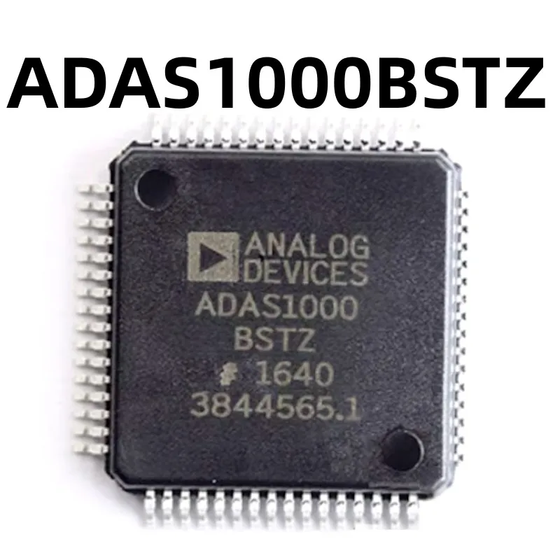 

2-5 шт. ADAS1000BSTZ Трафаретная печать ADAS1000 100% новый и оригинальный
