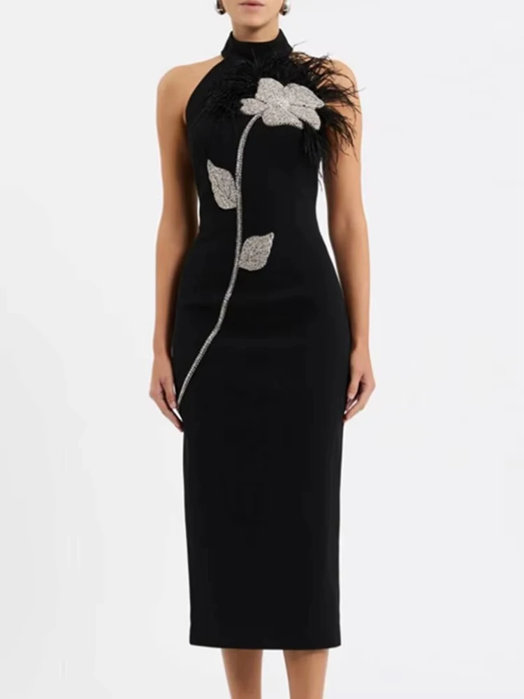 2025 Women Celebrit… - image