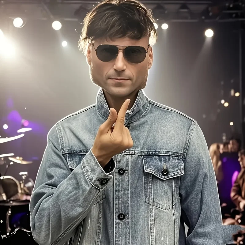 Halloween Christmas…