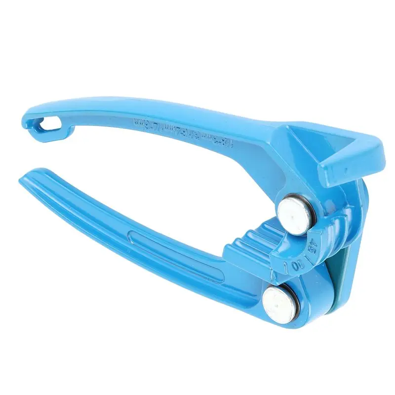 2025 الاتجاه 1 قطعة أنابيب الصلب الكربوني أنابيب بندر أنابيب الوقود الفرامل التيار المتناوب المبردات خط الانحناء أداة الانحناء أنبوب دائري أنبوب النحاس