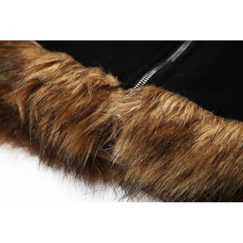 แฟนซีคอสเพลย์เครื่องแต่งกายเสื้อสีดํา Durarara Izaya Orihara เสื้อแจ็คเก็ต Unisex ผู้ชายผู้หญิง