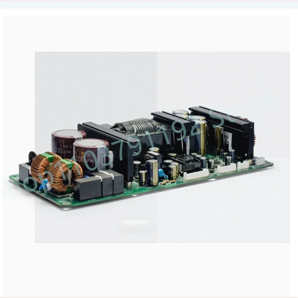 For ICEPOWER Fever Amplifier Board 700AS1