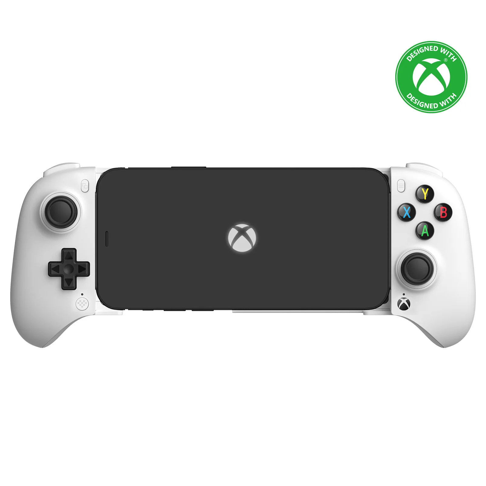 8Bitdo Ultimate Wireless Mobile Gaming Controller (Xbox)