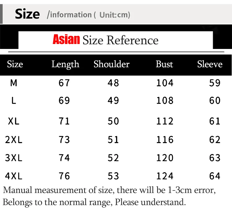 Casual 2025, Winter männer Verdicken Mit Kapuze Fleece Jacken Streetwear Winddicht Warme Plüsch Mäntel Jugend Slim Fit Tops Gepolsterte Parkas – Detail 5