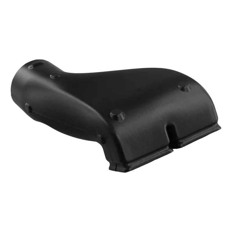 

Armrest Air Duct Ventilator Outlet Pipe Connector Air Intake Pipe For VW Tiguan 2008-2018 5N0819633 5N0 819 633