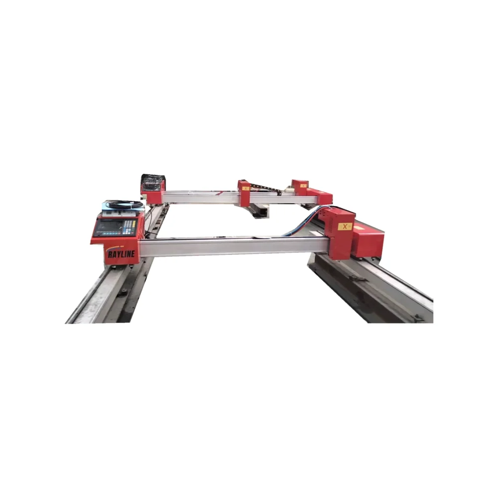

Fiber laser cutting machine 1000W 2000W cutting area for brass copper iron carbon cutting made in China