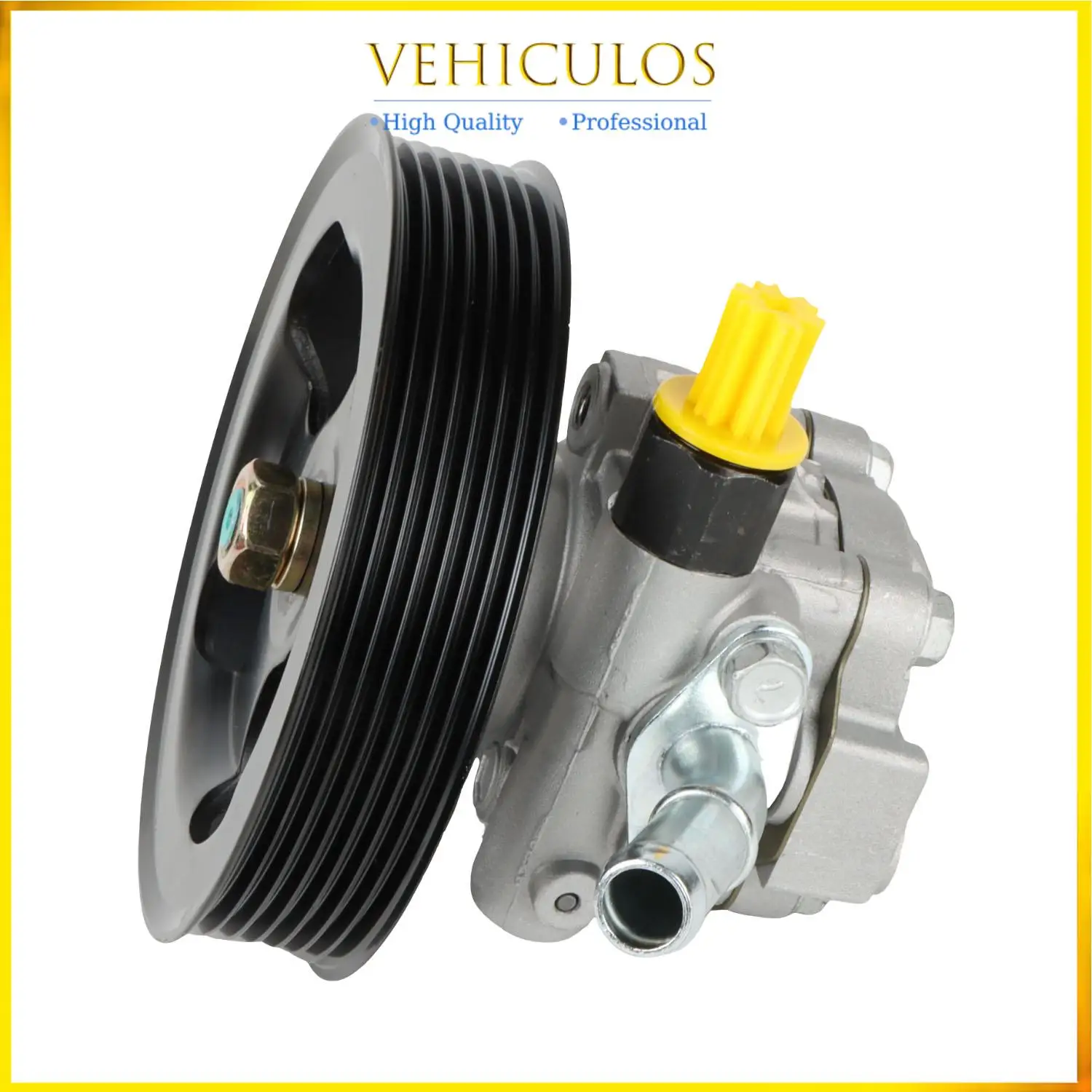 21-5366-49110-7s000-29010260-36p0872-491107-pompa-del-servosterzo-s000-con-puleggia-per-infiniti-qx56-2004-2011-2004-nissan-titan-56