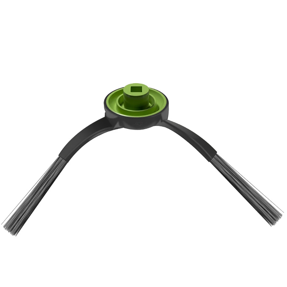 ل Cobos مكانس كهربائية للكنس الملحقات فرشاة جانبية DN33 DN55 DN56 DN520 فرشاة