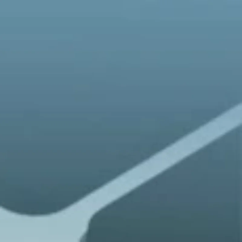 5/10Pcs Type-A Usb … - image