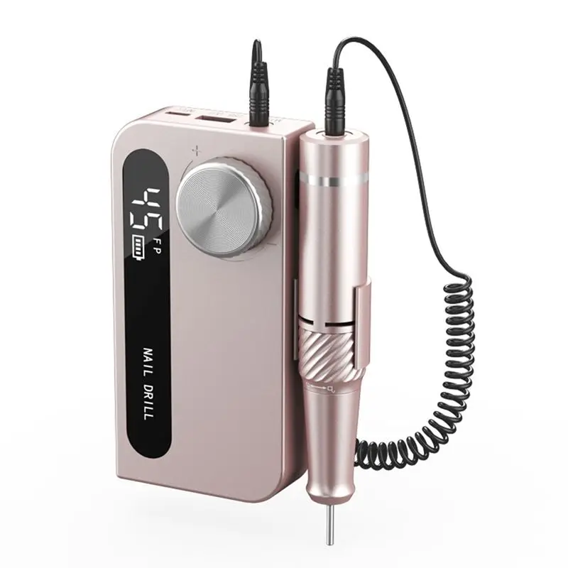 abuy-smart-nail-polish-professional-nail-polisher-exfoliating-digital-display-for-personal-care-peach-blossom-pollen