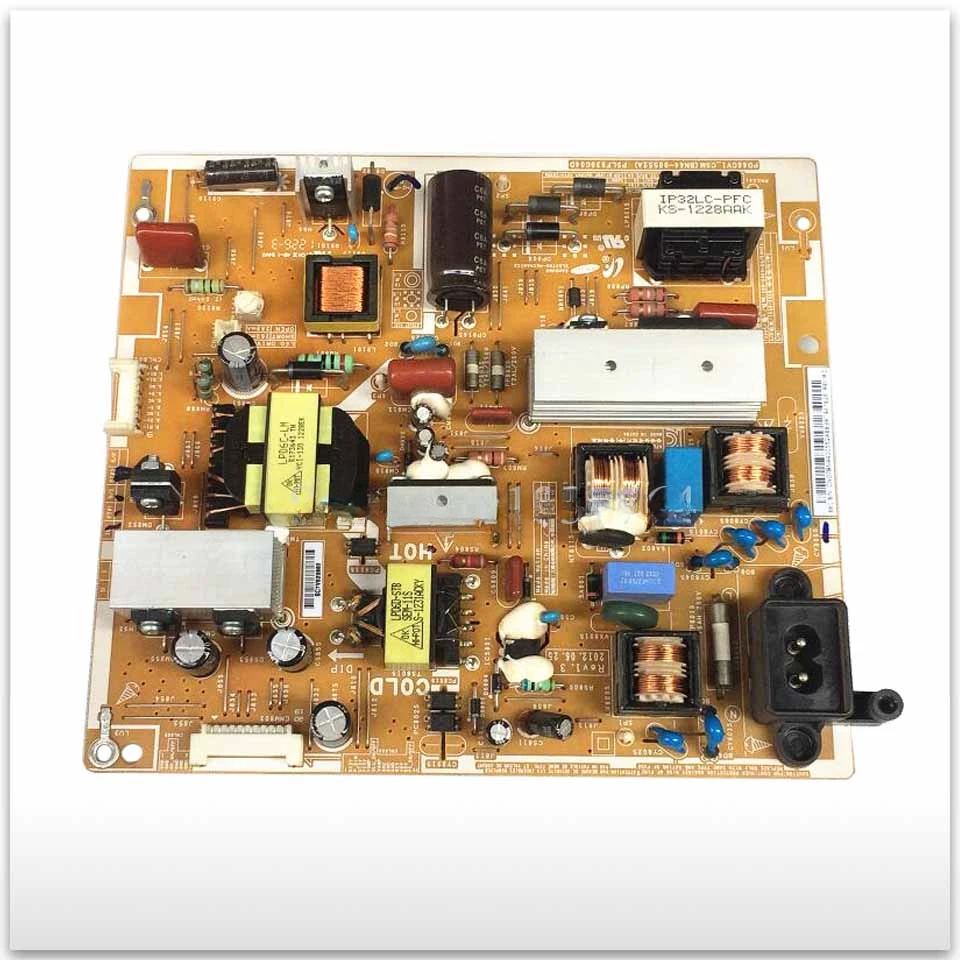 

For power supply board BN44-00552A PD46CV1-CSM PSLF930C04D part