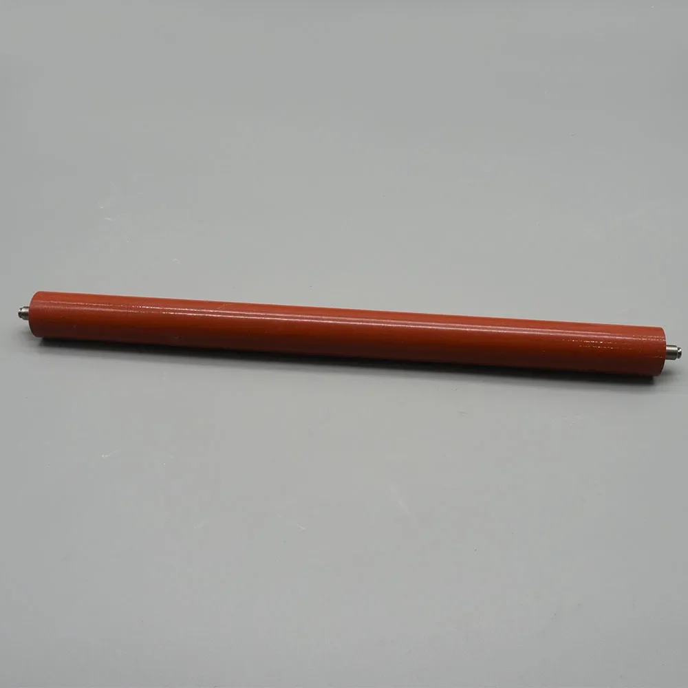 Roller Tekanan OEM Baru C75 Untuk Xerox 700 700i C75 J75 770 800 V80 V180 V2100 Roller Penghilang Kerut Untuk Xerox Versant 180 80 3100