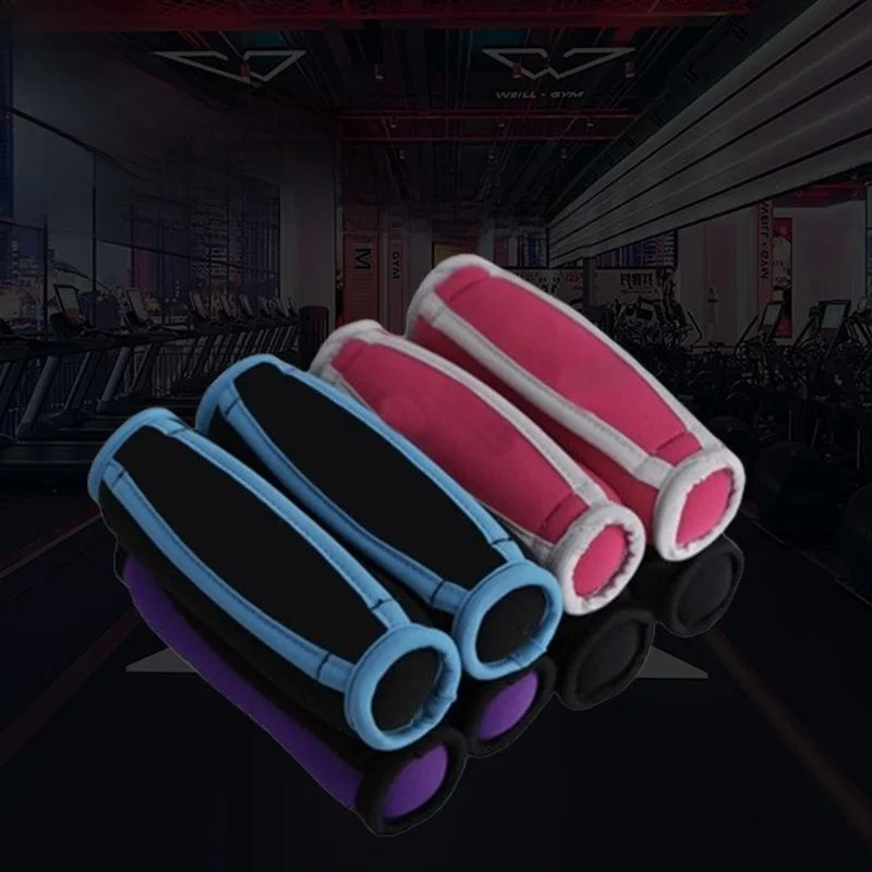 halteres-souples-portables-pour-la-course-le-yoga-la-danse-les-sports-de-plein-air-la-competition-et-l'aerobic-–-Equipement-de-fitness-leger