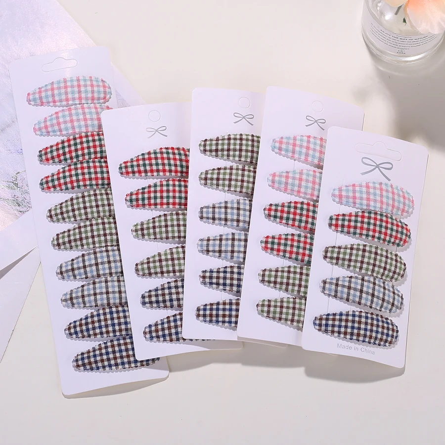 5/6/10 Sets Of New …