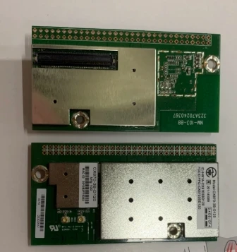

Совершенно новый оригинальный модуль CX870-3B-D120 Модуль DM870A-AQE