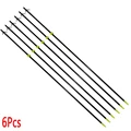6Pcs
