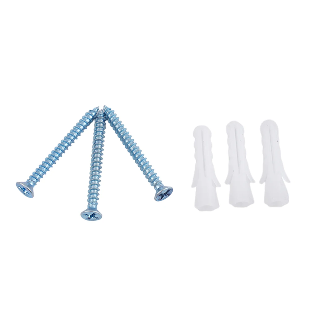 Convenient Wall Mount Guitar Stand Bracket with Foam Padding Perfect for Displaying and Safely Storing Your Instruments