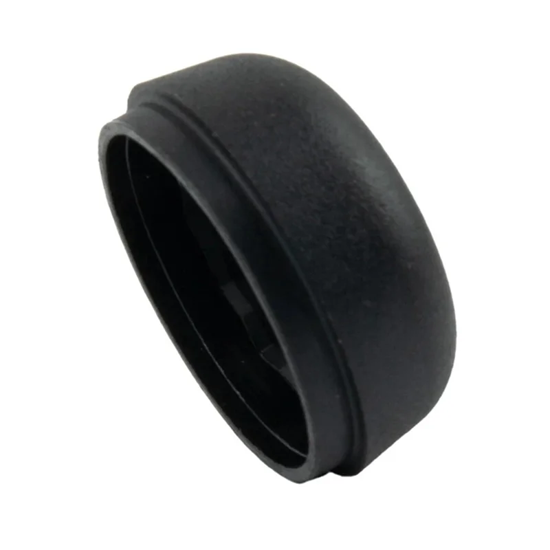 غير عادية السيارات الجبهة ممسحة زجاج أمامي الروك الجوز غطاء 1106610-00-A ل تسلا نموذج 3 أجزاء الملحقات