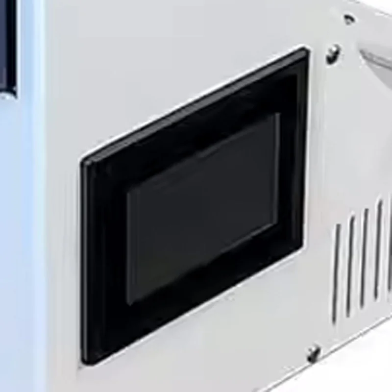 

Автоматическая машина для обвязки золотой проволокой, диапазон обвязки: 2-15 м ㎡ Подходит для упаковки хлебных палочек и фруктовых леденцов в супермаркетах