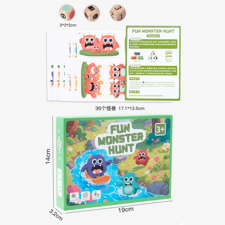 Libro ocupado Montessori para bebé, mi primer libro silencioso, juguete educativo de Aprendizaje Temprano, juego a juego, juguetes para niños