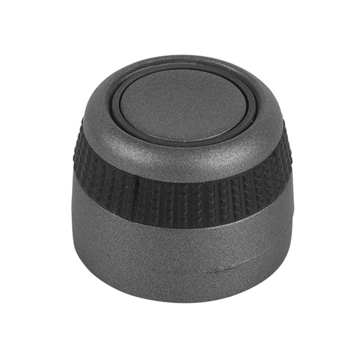 Superior quality Car Radio Volume Knob for Holden for Caprice for Commodore 2011-13 92292578 Volume Control Knob Ingenious