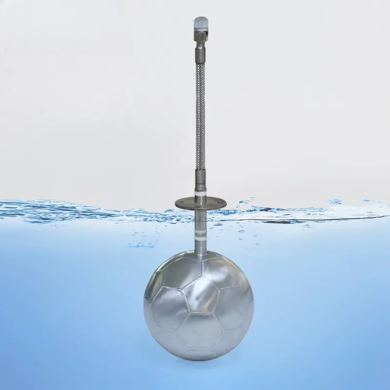 ultrasonic cleaningmachine , stick alcohol traditional Chinese medicine extraction  dispersion water treatment defoaming