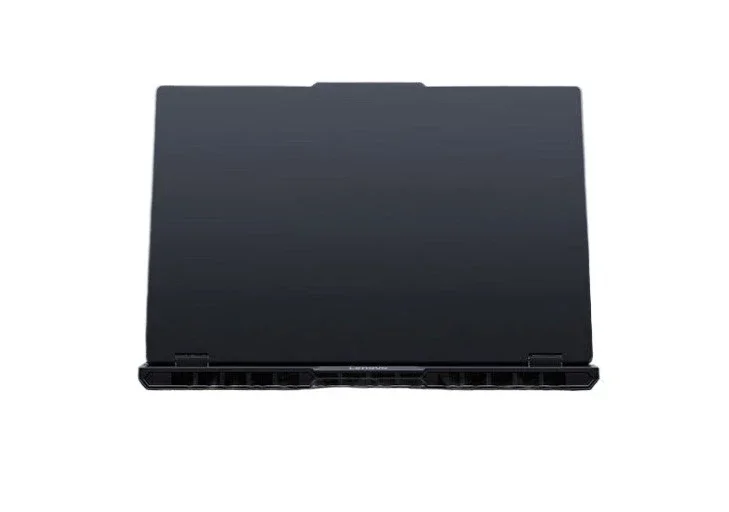 

16-Inch e-sports gaming laptop i9 optional 2025 model Shu 16-core i7 16G 1T
