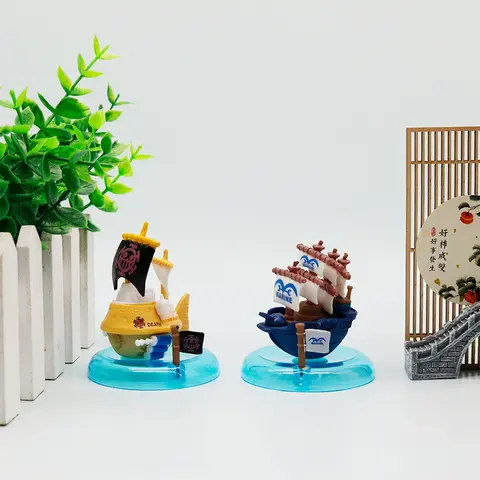 10 best sales एक टुकड़ा बारको - №9