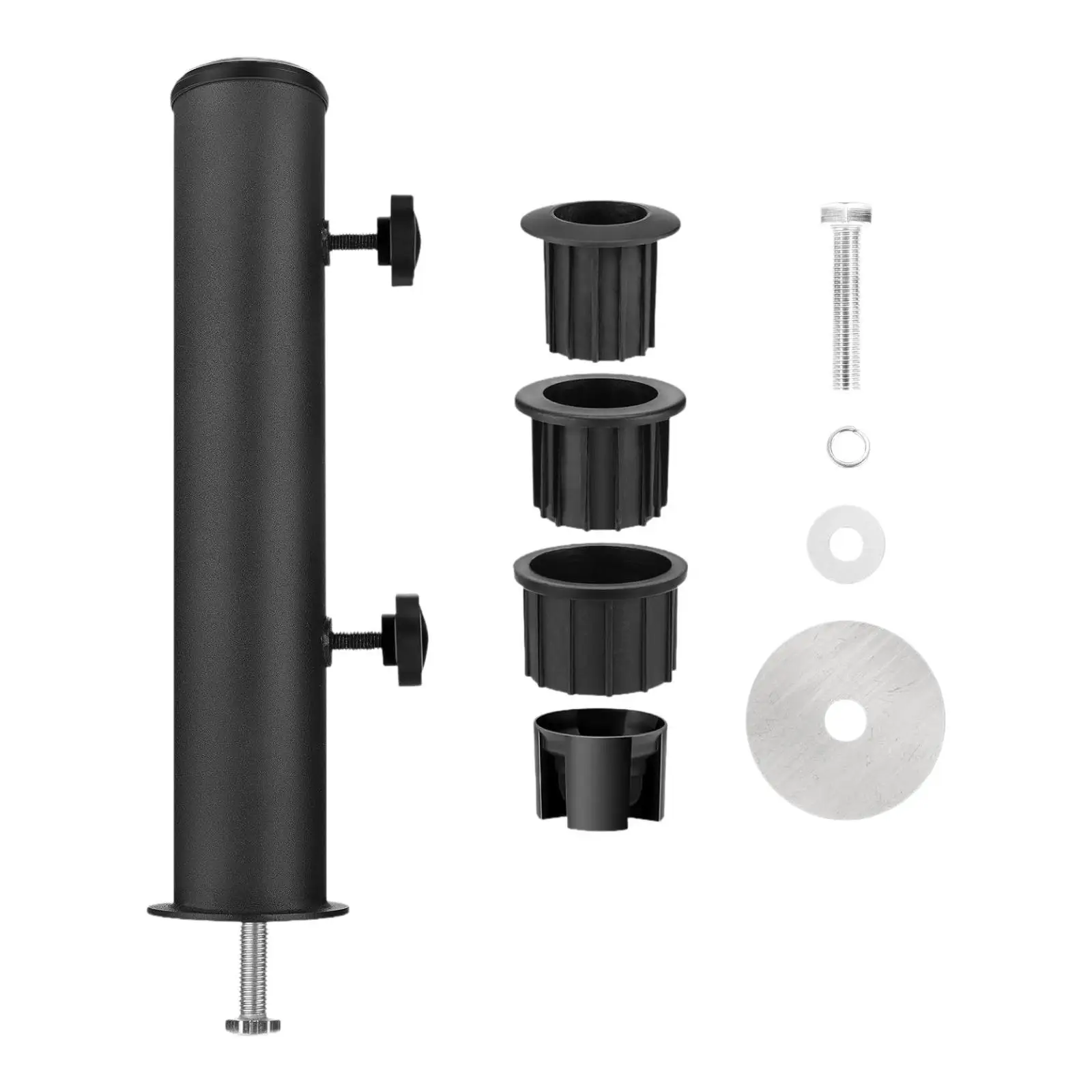 Thumbnail 2 - #26 Highest Rated Outdoor Umbrella Bases to Buy in 2026