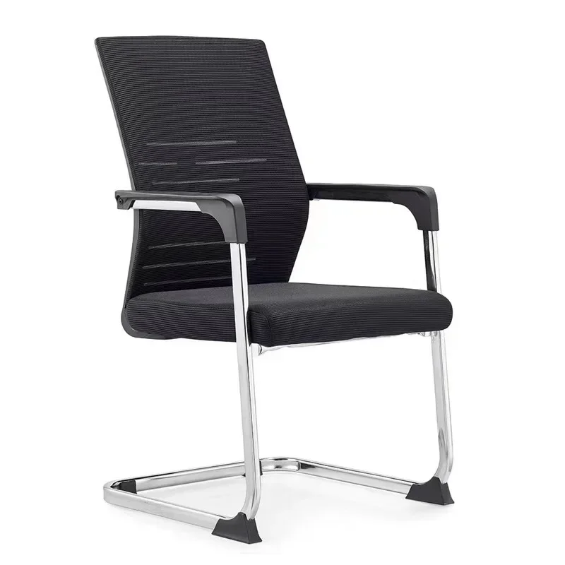 Office Chair Computer Chalr Meeting Room Bow Mesh Computer Chalr Party Chair Ergonomic Modern 좌식 의자cadeira