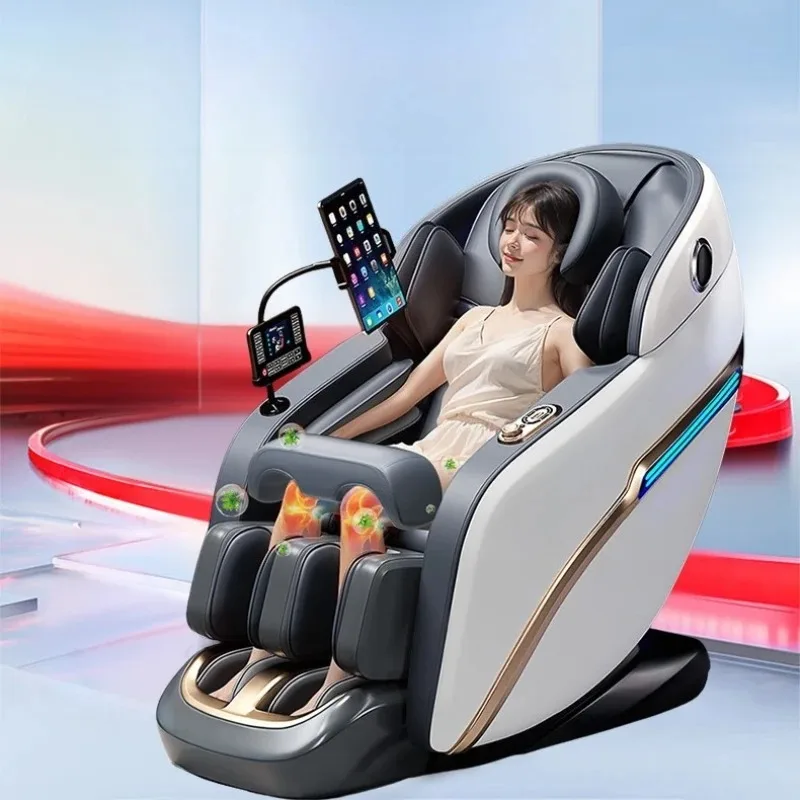 

Massage chair for home use, good things to share, strongly recommended