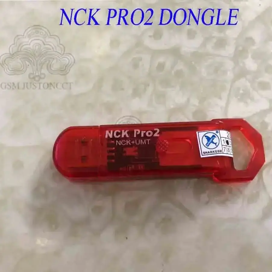nouveau-dongle-nck-pro-2-cle-nckpro2-nck-umt-2-en-1-avec-carte-sim-intelligente-et-outil-d'activation-d'un-an
