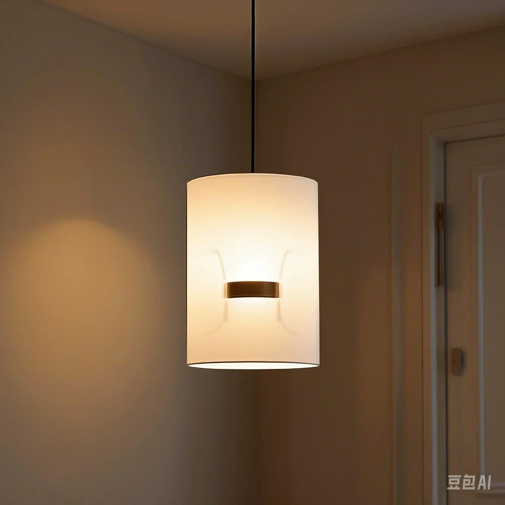 3 szt. Vintage Edison