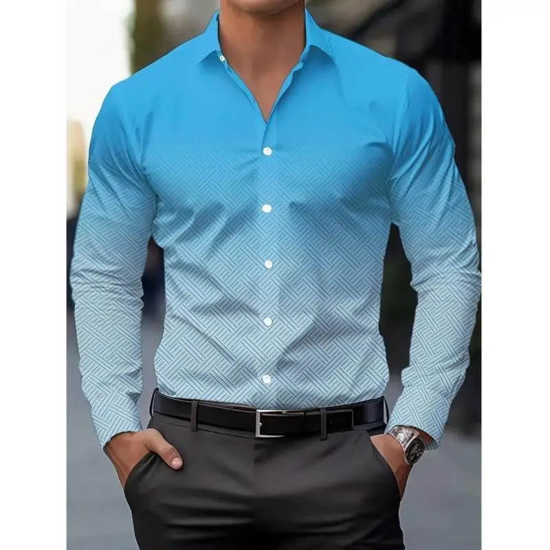 

Новая мужская внутренняя одежда с воротником из искусственной кожи с застежкой на талии и принтом, однотонная внутренняя одежда для среднего возраста.