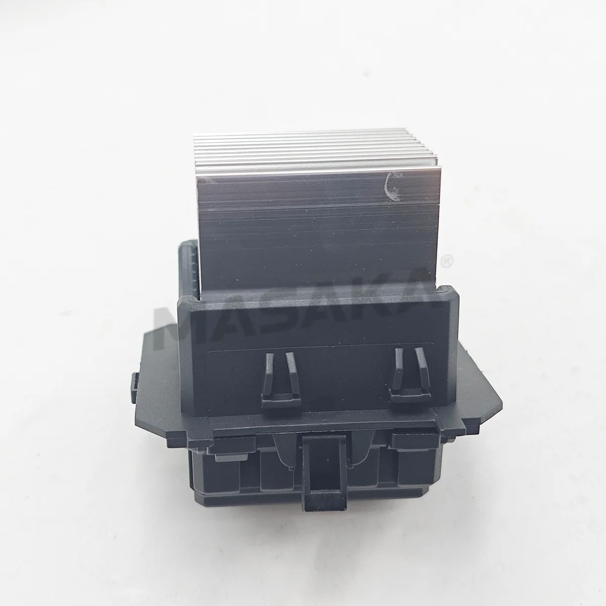 64119240713  Blower Motor Resistor For Mini Cooper For Ford Explorer For Mazda 6 1.6 2.0L 2008-2022  64119286870 64113453935