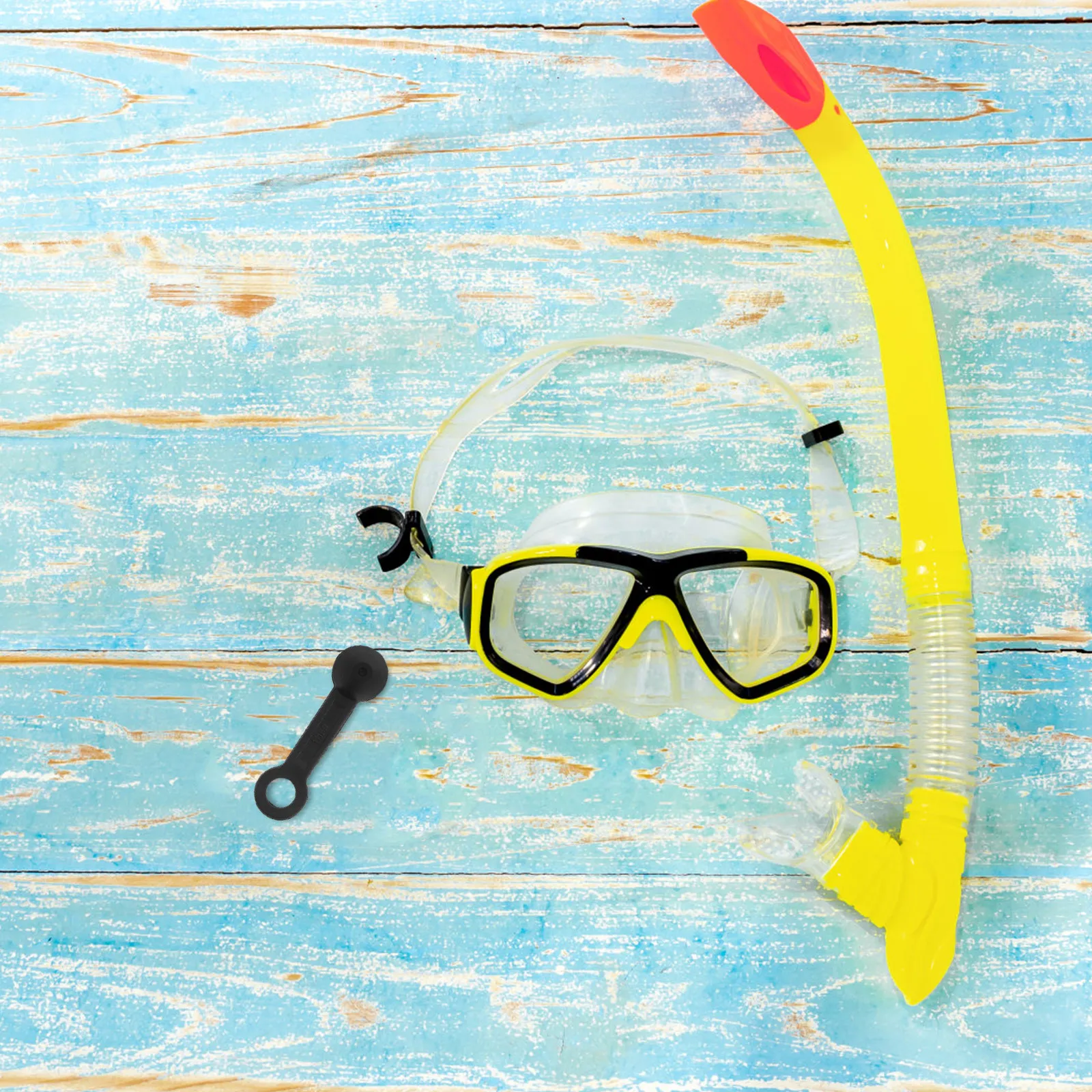 

Защитный колпачок для дайвинг-регулятора из резины EPDM/TPE: прочный, водонепроницаемый, для защиты от пыли при подводном плавании