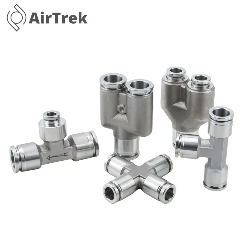 304 Stainless Steel…