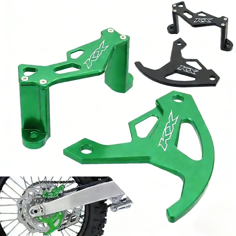 Motorcycle Kx Logo …