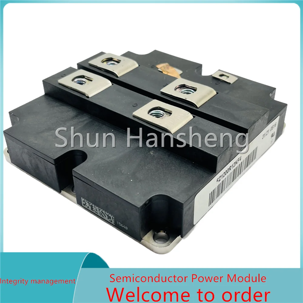 

6SY7000-0AC37 DD1200S17H4_B2 6SY7000-0AC77 FF1200R17KP4-B2 FZ2400R12KL4C FZ3600R17HP4 FZ800R12KS4-B2 FZ1200R12KF4_S1