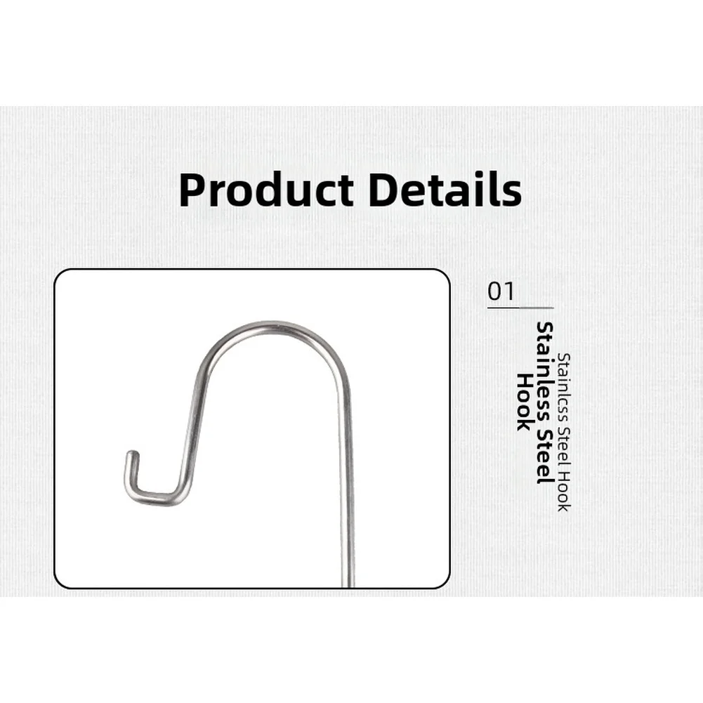 support-d'eclairage-portable-en-aluminium-pour-usage-exterieur-hauteur-reglable-615-935-1255-cm-avec-crochet-et-sac-de-rangement-45x11cm