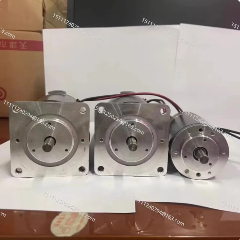 

Двигатель точилки для ножей, оригинальные аксессуары, тип 13, двигатель шлифовальной насадки X3, тип 26