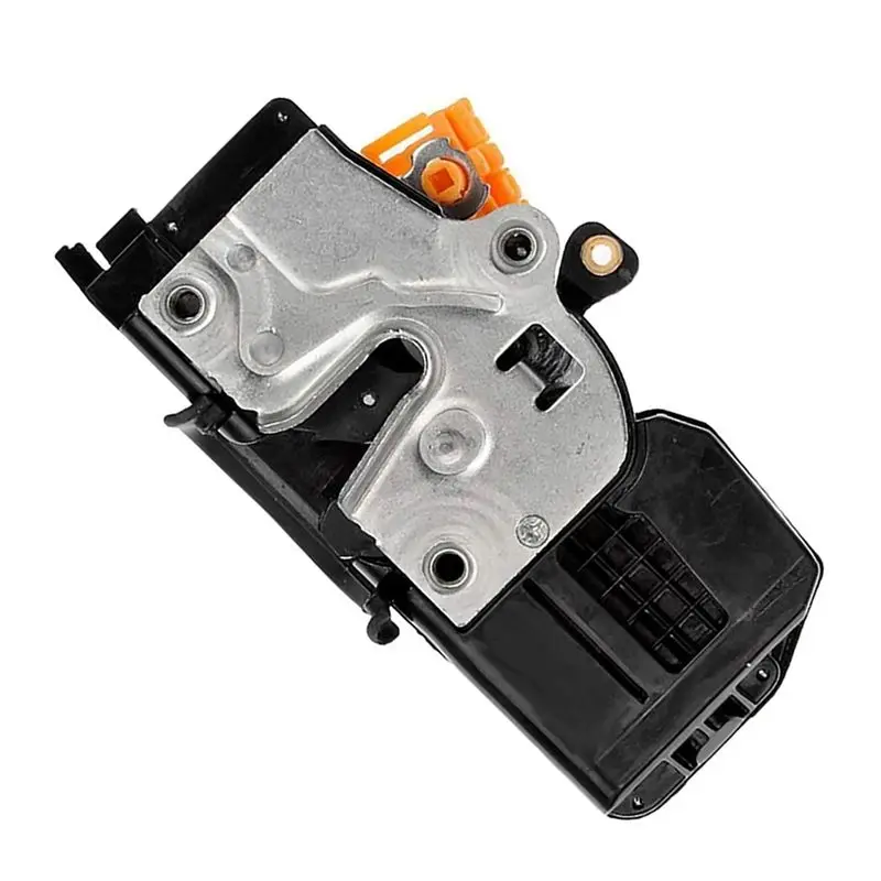 

AEF2-New High Quality Car Door Lock Block Door Lock Actuator Central Lock 931140 931-140 20790497 For Impala
