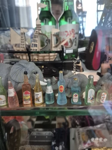리뷰 사진