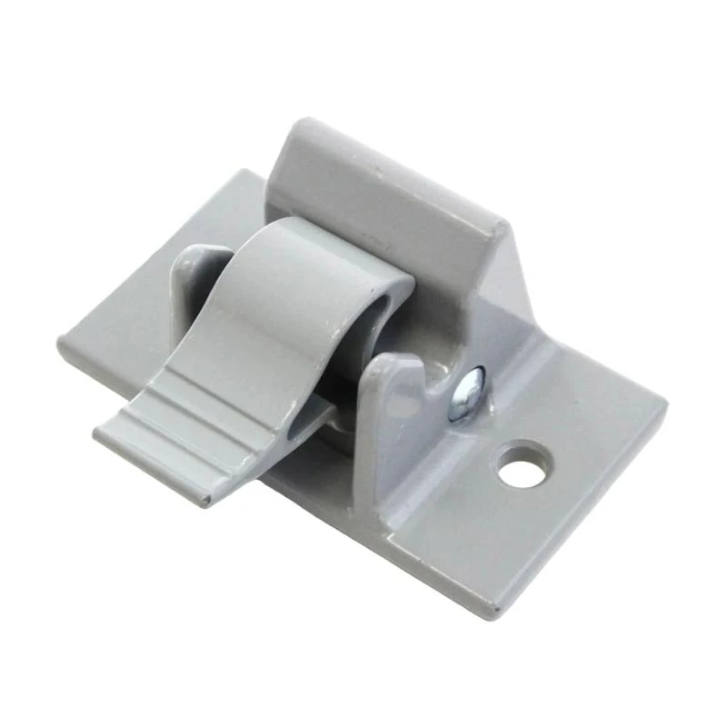 U75F Motorhomes Awning Wall Mounting Brackets 3104653.005, Weather Resistant Support Hardware Suitable for Campsites Comfort